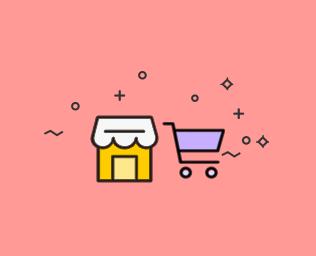 �̳�С����